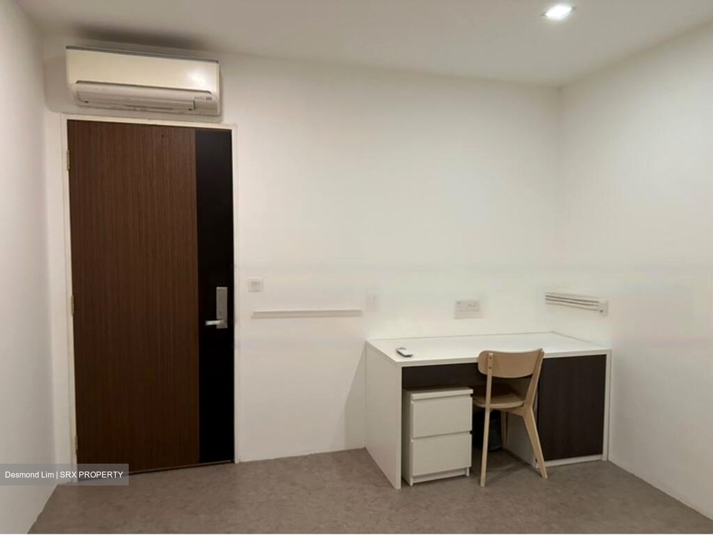 Hamilton Road (D8), Apartment #479893501